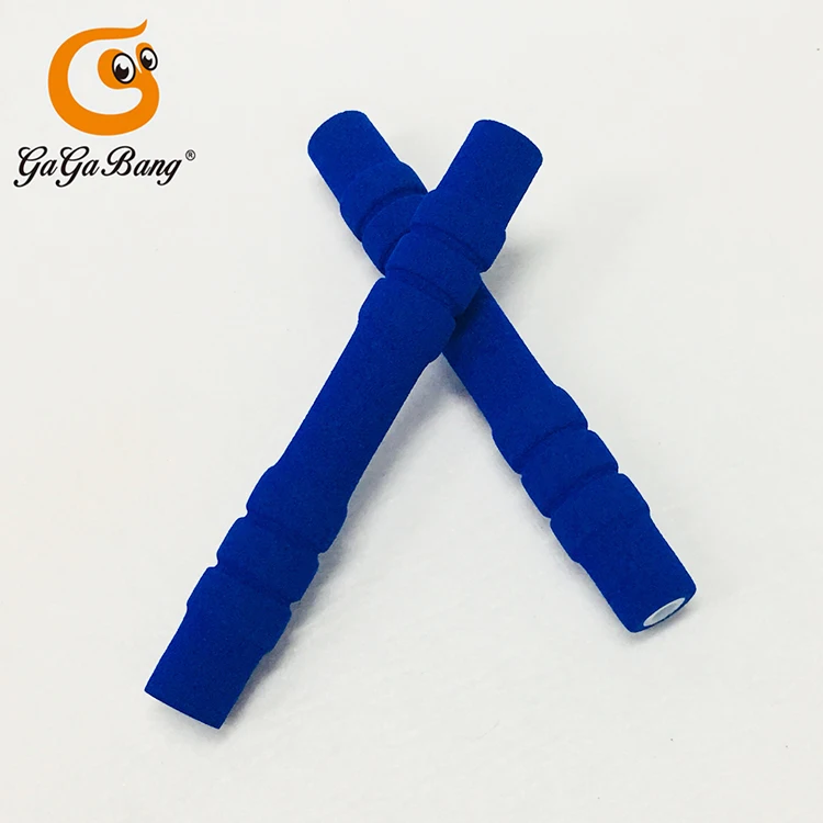 Wholesale Sponge Rubber Foam Grip Gym Equipment Buy Sponge Rubber Foam Grip For Gym Equipment
