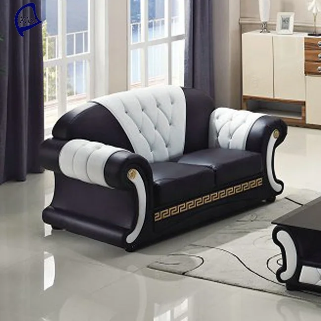 Sofá Chesterfield De Cuero,Muebles Clásicos,Conjunto De Sofá De Cuero Negro  Usado - Buy Sofá Chesterfield De Cuero Usado,Sofá Chesterfield De Cuero,Sofá  De Cuero Negro Product on Alibaba.com