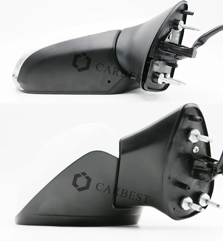 CJ-TY-M022-_02.jpg