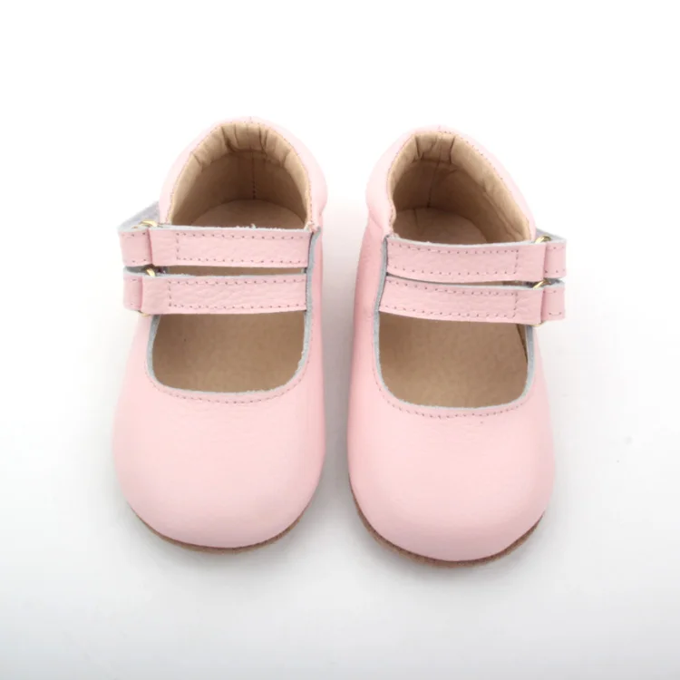 amazon shoes asian