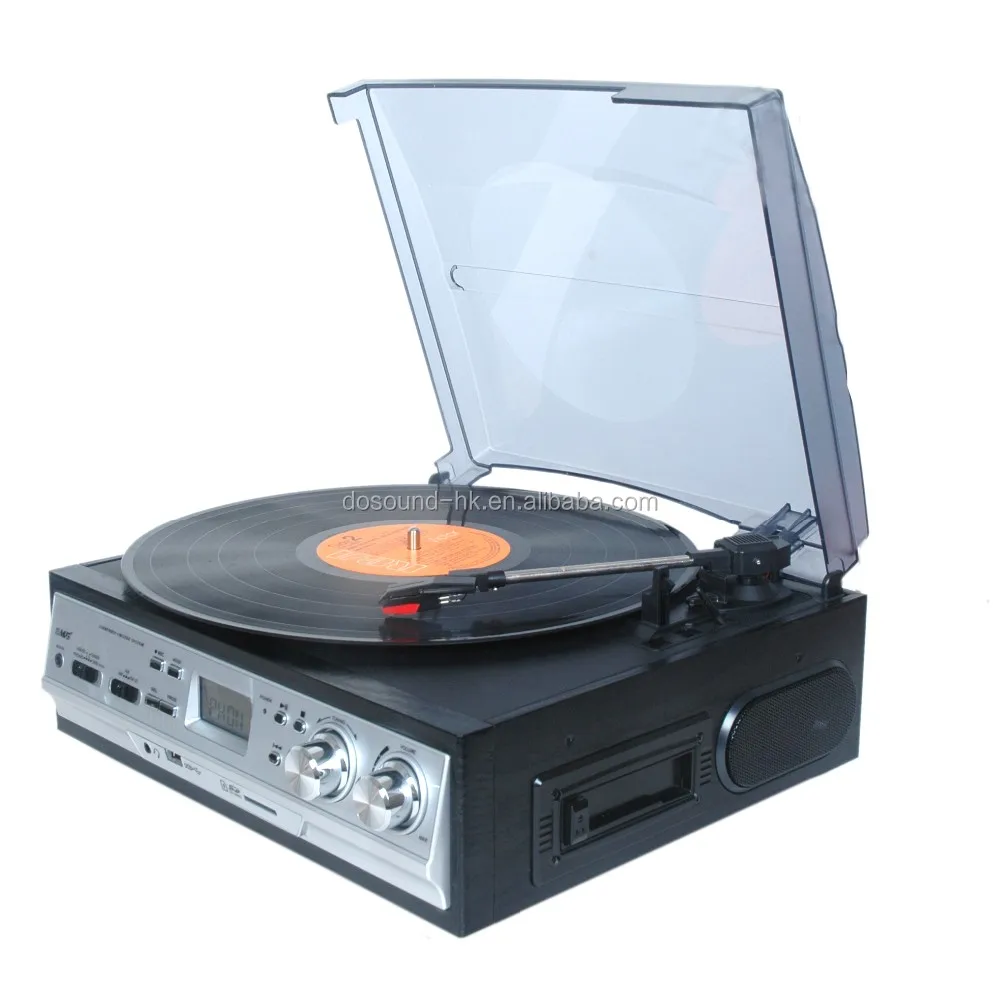 Crosley cr8005d-hb. Vpi prime scout виниловые проигрыватели. Современные проигрыватели винила. Современные проигрыватели винила. Vpi prime walnut.