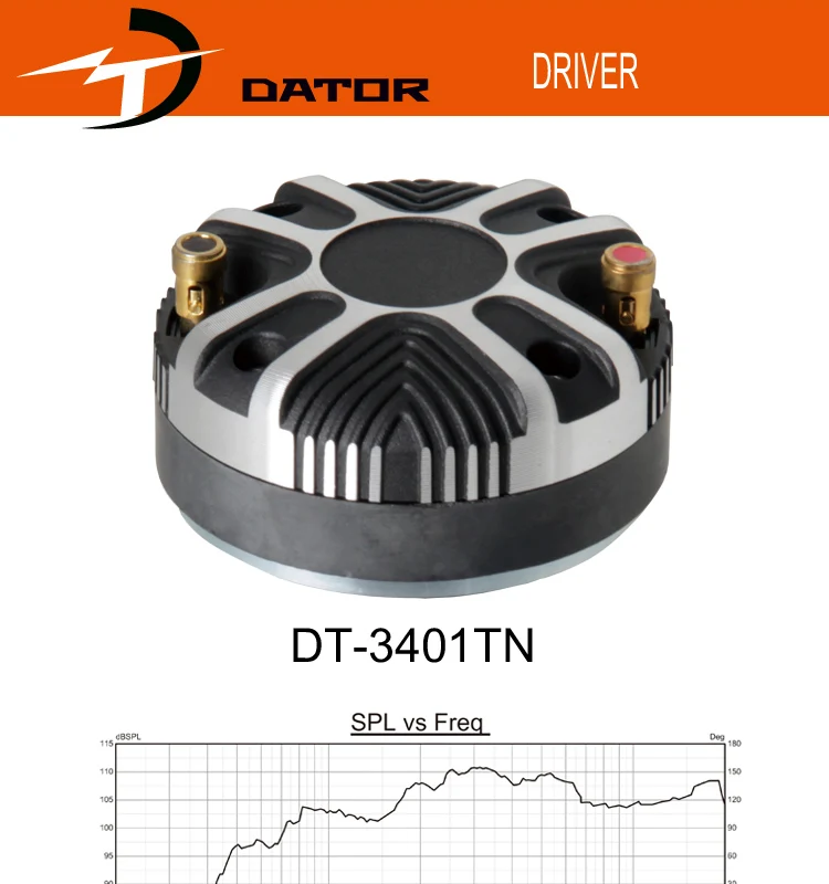 DT-3401TN.jpg
