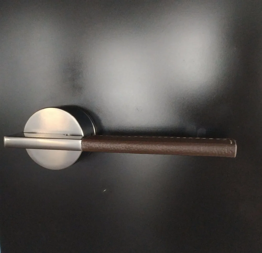 High Quality Interior Door Handle Designer Main Door Handle With