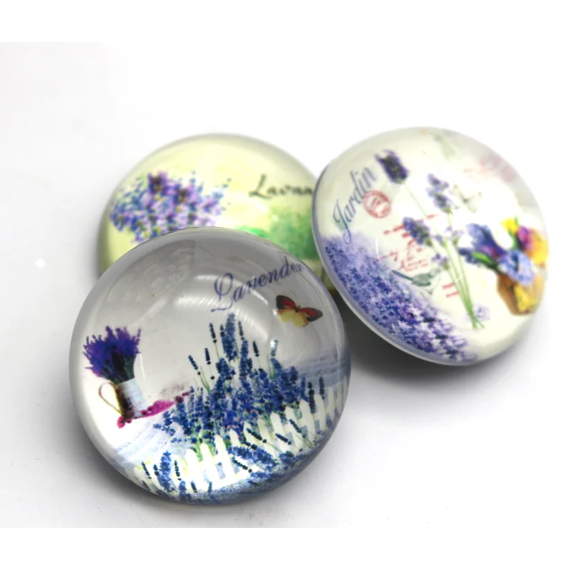 Clear Glass Blank Glass Paperweight Buy Clear Glass Dome Paperweight