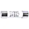NGT3 100ka aR gR semiconductor ceramic fast Fuse