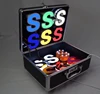 sample letter of export /sample letter offering/led sample letter box for sale
