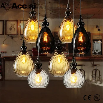 Kitchen Island Decorative Led Vintage Colored Gl Ball Pendant Lighting Kitchen Island Decorative Led Vintage Colored Gl Ball Pendant Lighting