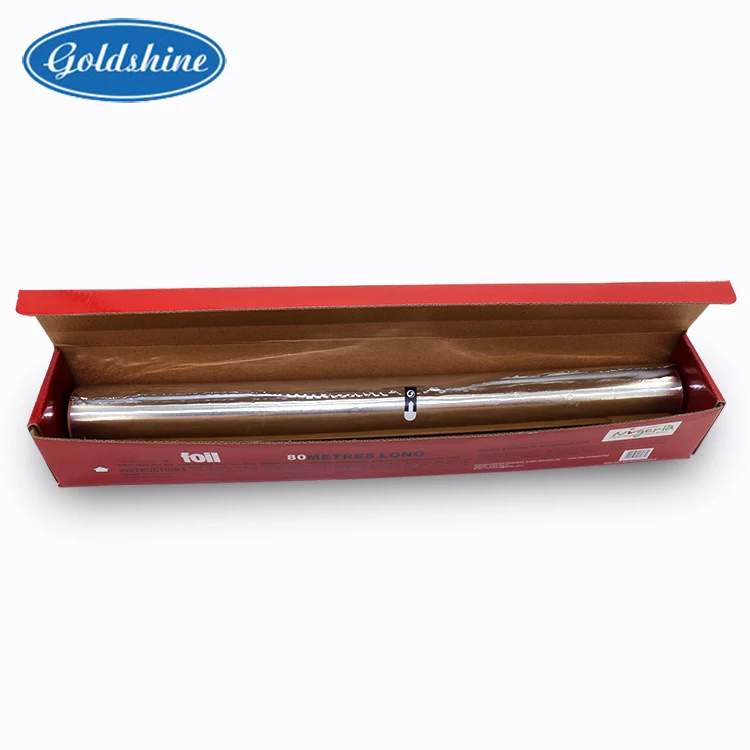 HD4580 alu foil 3.jpg