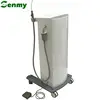 S411 Cheap Price Electr Portable Dental Unit Suction