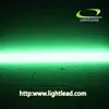 for emergancy glow in the dark fluorescent light tube covers