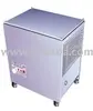 Humidity Decreasing machine