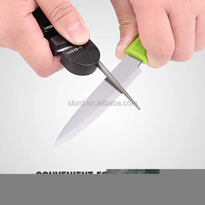 71E9vHR0xwL._SX679_.jpg