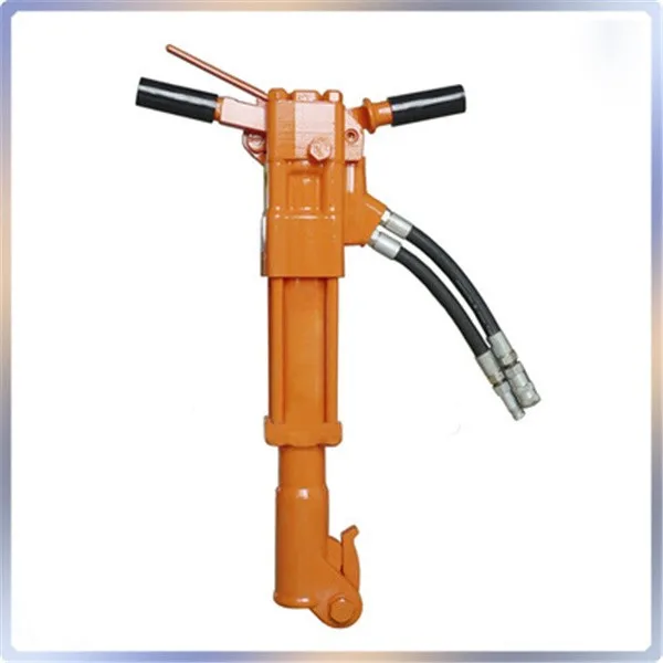Low Noise Damping Hydraulic Jack Hammers For Sale Buy Low Noise Jack