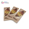 /product-detail/custom-printed-aluminum-foil-pouch-tobacco-leaf-packaging-bags-60769939709.html