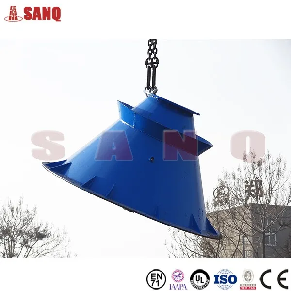 prices of cement silo