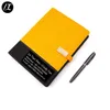 Soft cover phone charging powerbank notebook wireless charger USB disk