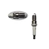 Automobile Gas Engine Spark Plug for Focus Mondeo Mazda M6 ITR6F13 Q7RTI-13 PTR6D-13G L3y4 18110