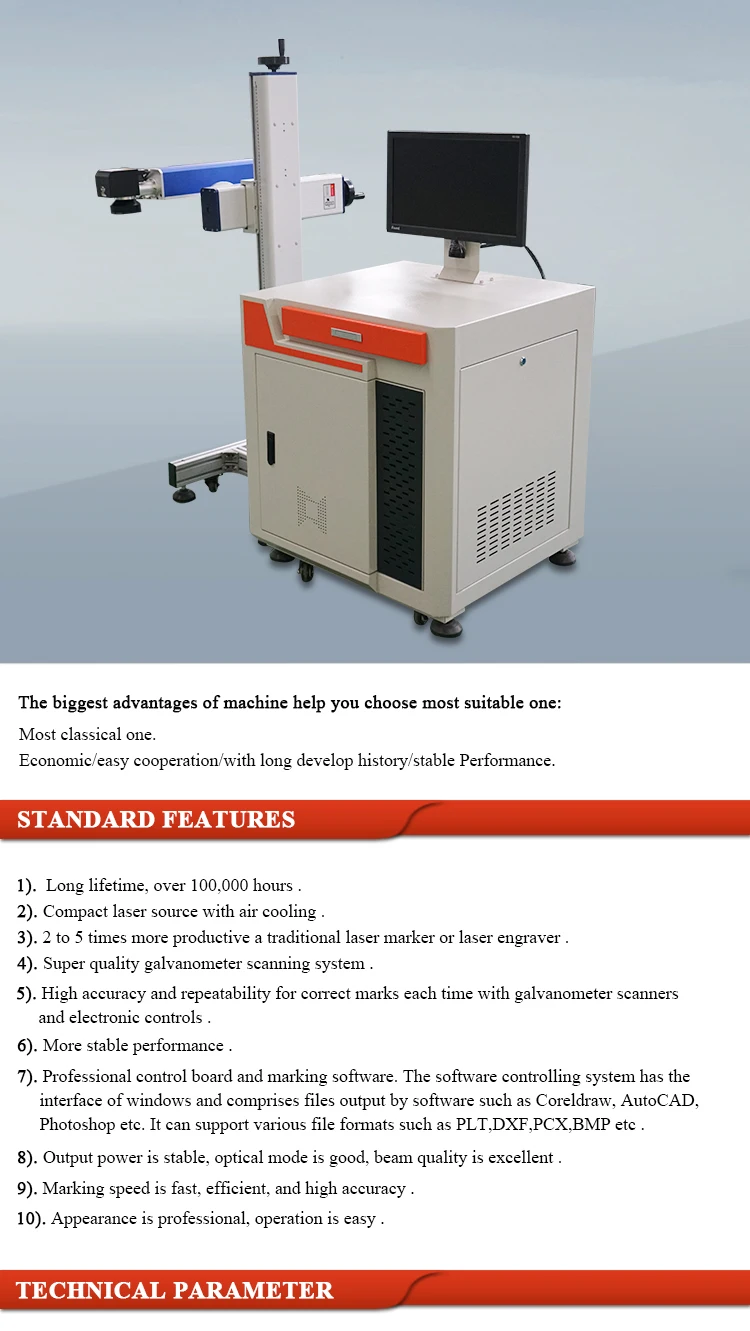 100w_05 (10).jpg