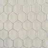 Galvanized Hexagonal Wire Netting/Hexagonal Wire Mesh/Chicken Wire Fence