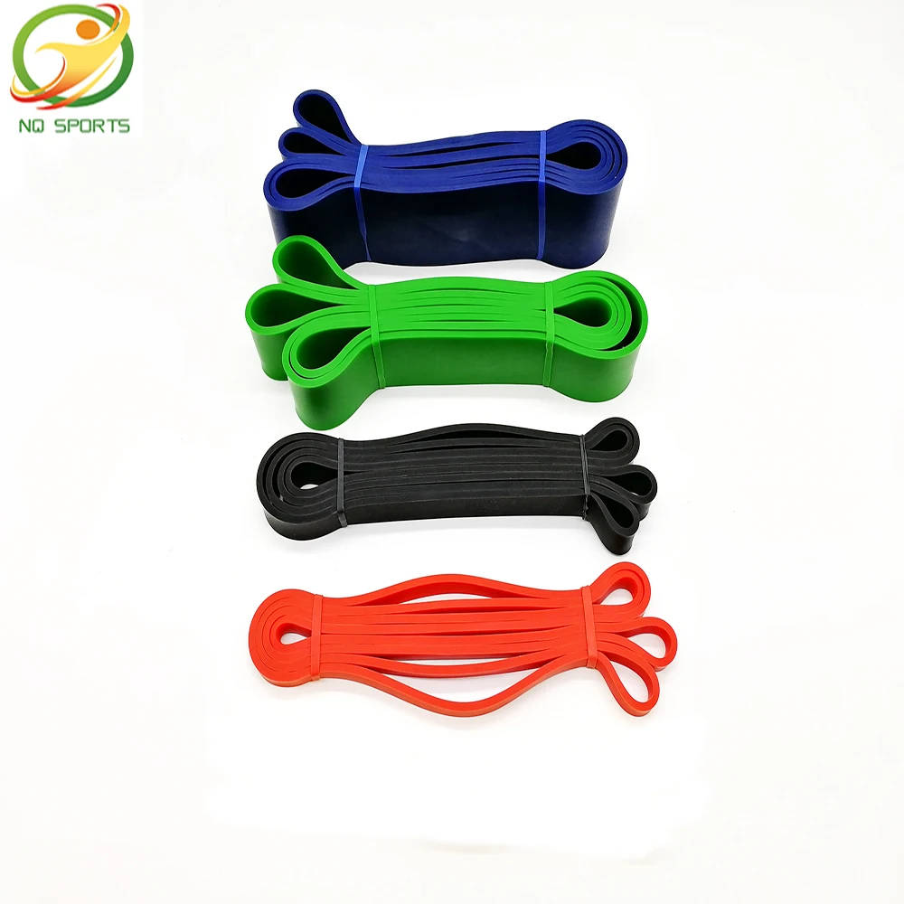 

Exercise Resistance Loop Bands,Best Pull up and Strength Bands Pull Up Assist Resistance Bands, Customized