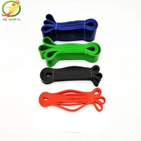 

Exercise Resistance Loop Bands,Best Pull up and Strength Bands Pull Up Assist Resistance Bands
