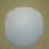 Chemicals Cationic Polyacrylamide Polymer for Papermaking Processing
