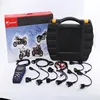 ON PROMOTION!Zeus Auto Scanner MST-500 Handheld Motorcycle Diagnostic Scanner Tool Handheld Motorcycle Scanner universal version