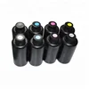 UV Light Sensitive Ink for Epson DX5/DX7 printhead