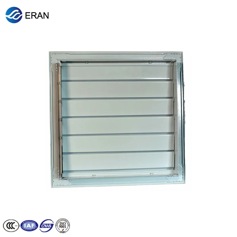 Aluminum Alloy Ac Intake Vent Cover In Hvac Systems Buy Ac Intake Vent Cover,Return Grille,Air