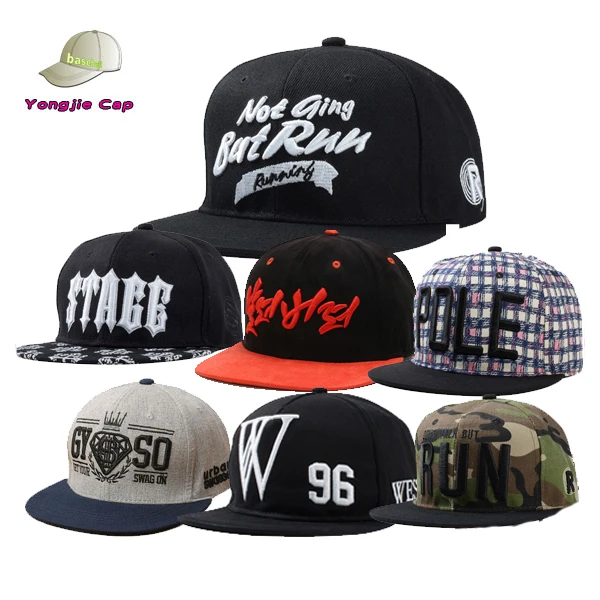 baseball cap wholesale distributors