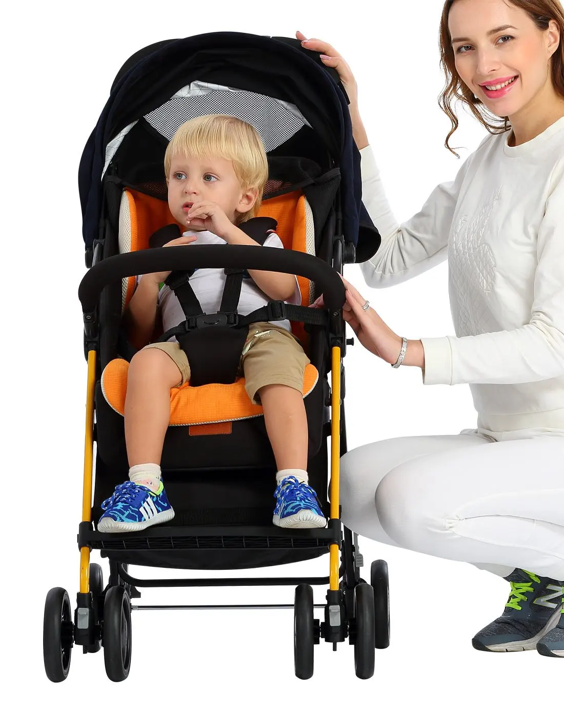 Poussette Magique Pour Enfants T04 Mini Poussette De Bebe Landau De Bebe De Style Russe Buy Poussette Russe Poussette Magique Bebe Mini Poussette Bebe Product On Alibaba Com Poussette Magique Pour Enfants T04 Mini Poussette De Bebe Landau De Bebe De Style Russe Buy Poussette Russe Poussette Magique Bebe Mini Poussette Bebe Product On Alibaba Com