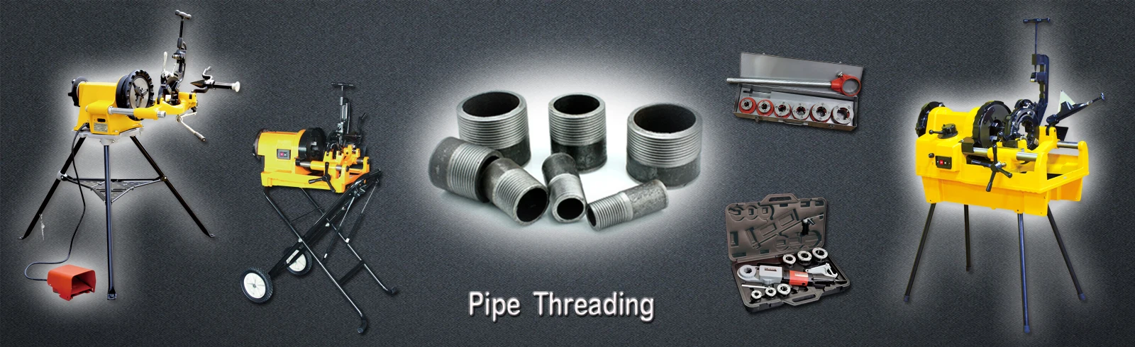 pipe threading.jpg
