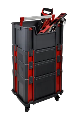 tool box cart