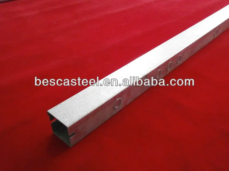 Stainless Steel Wire Say Metal Cable Tray Buy Stainless Steel Wire