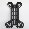 Fashion Factory Aluminum Diving Tank Backpack for Scuba Diving
