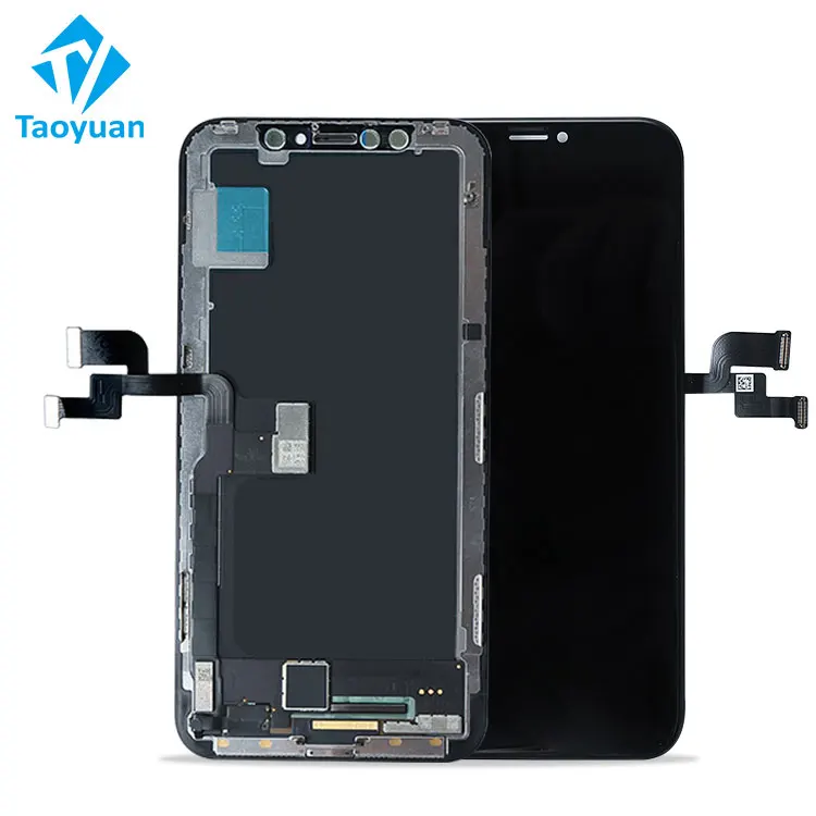 

Taoyuan 11 screen lcd display for iphone 11,factory price screen replacement with digitizer LCD display for iphone 11