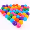 /product-detail/baby-water-pool-soft-toy-plastic-ocean-ball-pit-balls-for-kids-62049828795.html