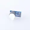 3.3V-5V 8550 Electromagnetic Type Active Buzzer Sensor Module for Arduino