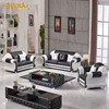 /product-detail/arabic-classical-living-room-lantai-group-leather-sofa-60683893411.html
