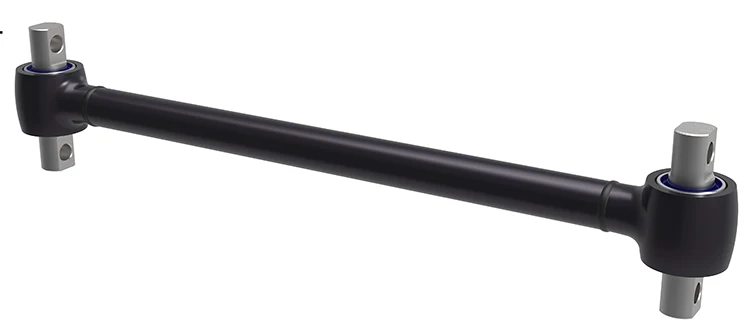 TR1615.jpg