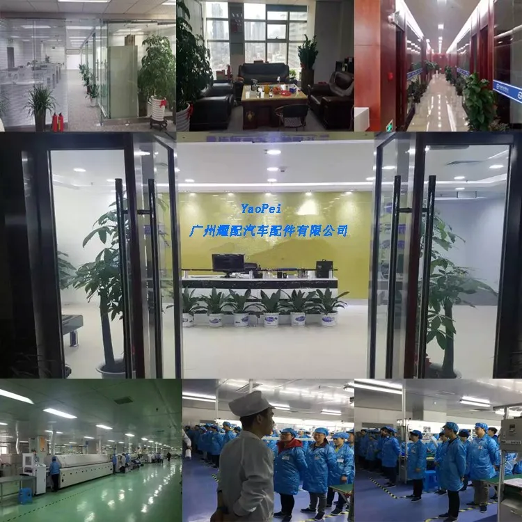 Fuel Rail Pressure Sensor Common Rail High Pressure Sensor For Cat