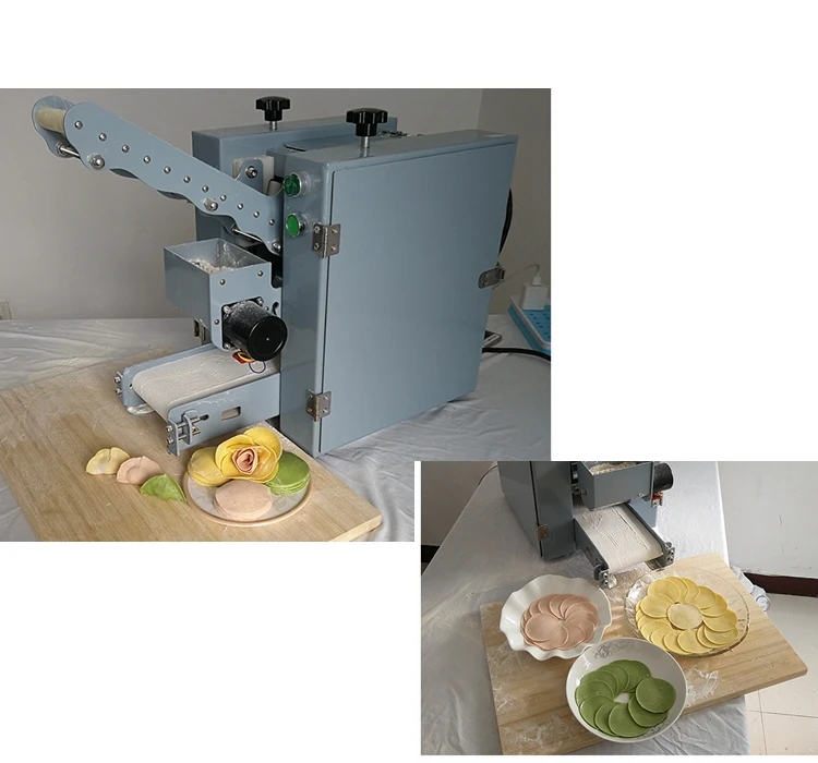 Tự động perfect tortilla máy ép perfect tortilla máy sản xuất ngô nhỏ perfect tortilla máy