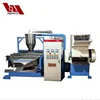 aluminum wire recycling machine/ scrap wire mental and plastic separator/ Aluminum plastic wire recycling machine
