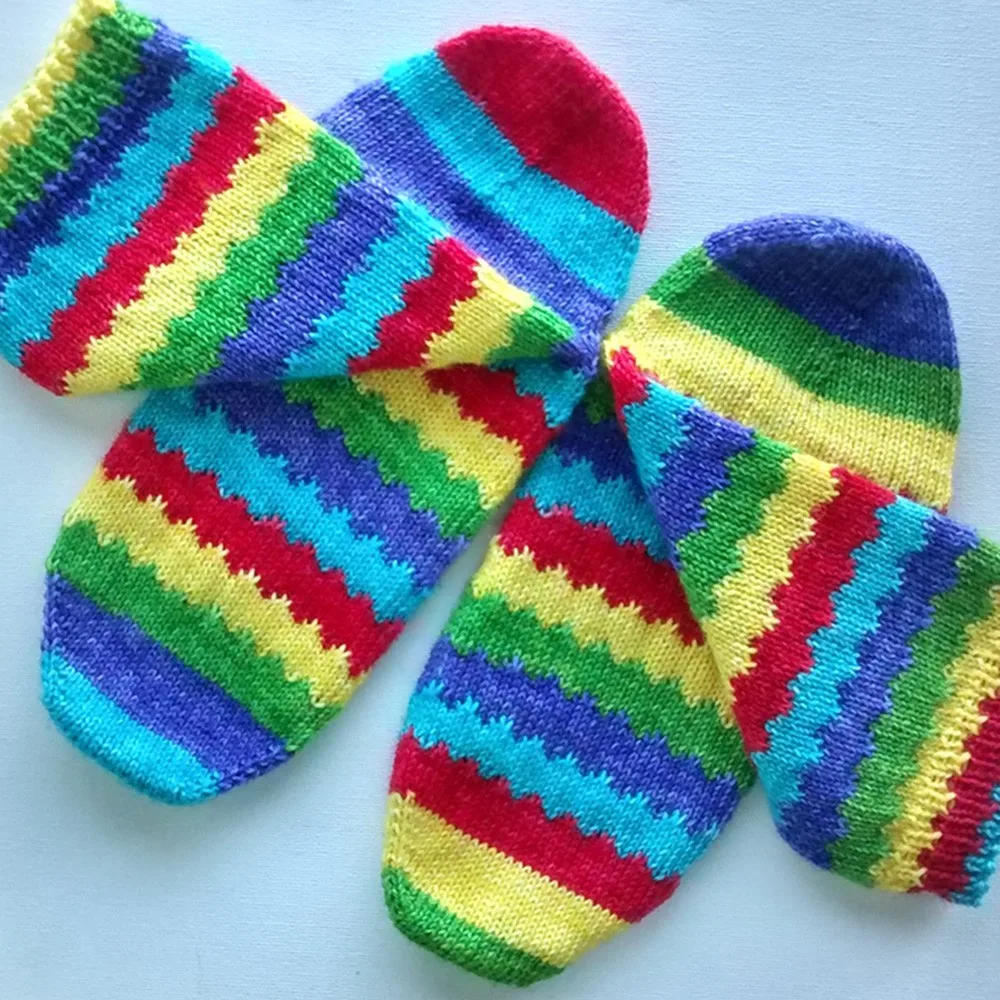 Sock Knitting Yarn For Baby Sock Buy 75wool 25nylon,Sock Knitting