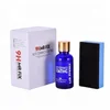 100% original high concentration self-cleaning 9H nano car coating protect film paint