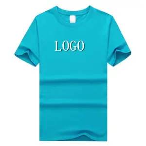Unique Design USA Offerset Print Lycra Cotton Fabric Garment Factory In Vietnam Hip Hop T Shirt Brands Unique Design USA Offerset Print Lycra Cotton Fabric Garment Factory In Vietnam Hip Hop T Shirt Brands