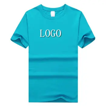 unique t shirt brands