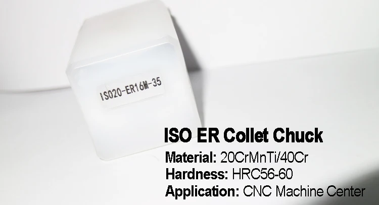 ISO-ER Tool Holder upload3.jpg