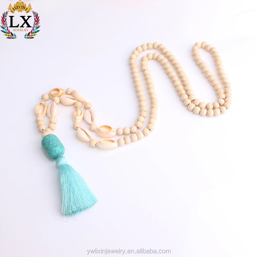 wholesale turquoise necklaces