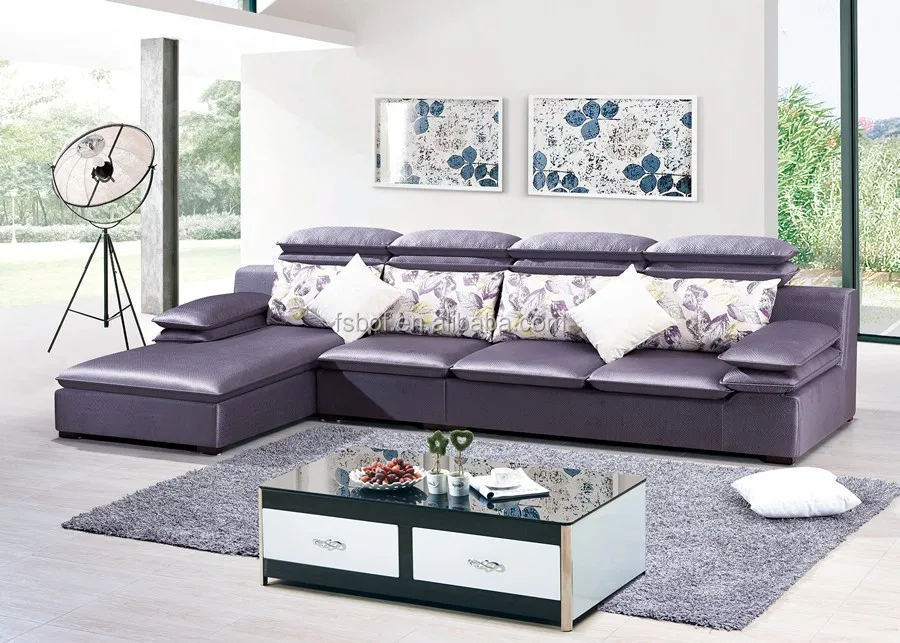commercial living room furniture